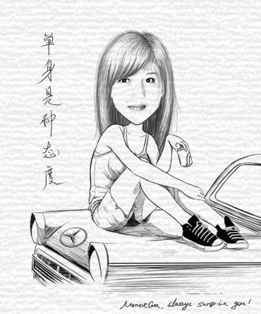 Жанар Муканова