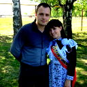 Алена Сизова