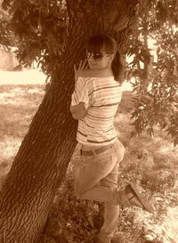 Юля Зубарева