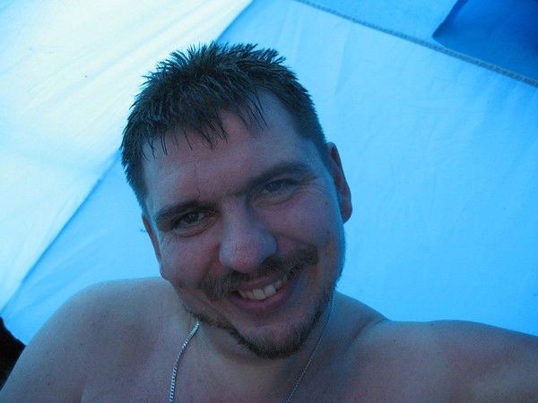 Виктор Рубанко