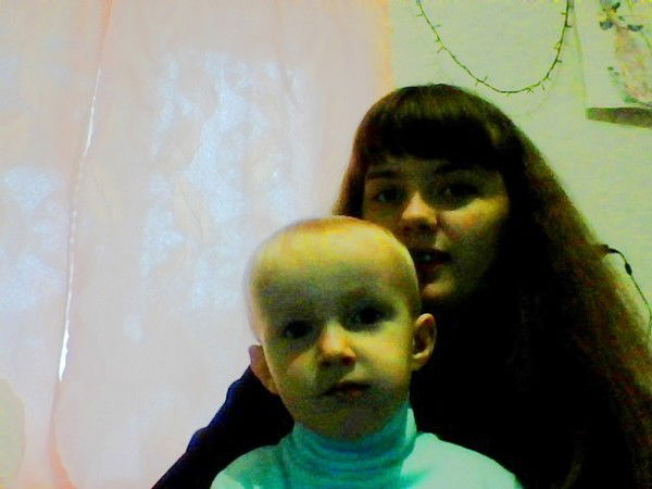 Неизвестно Неизвестно