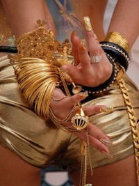 Татьяна Соболева