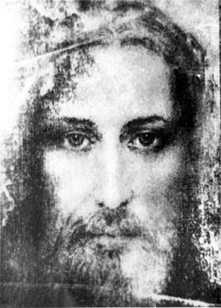 Сергей Матис