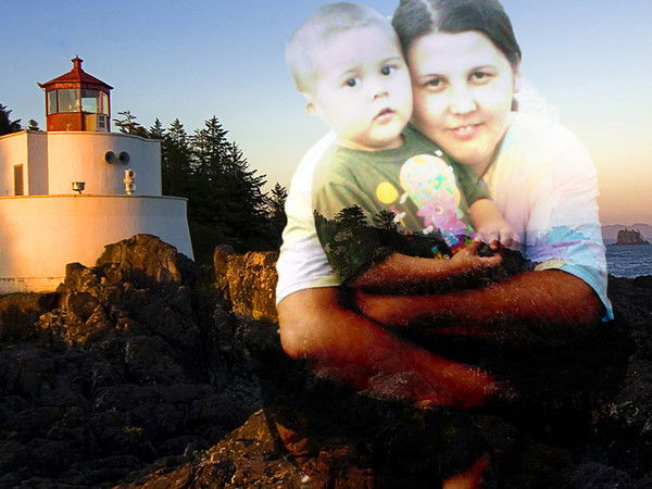 Айгуль Зиннурова