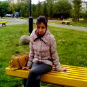 Sholpan*** **hasenova