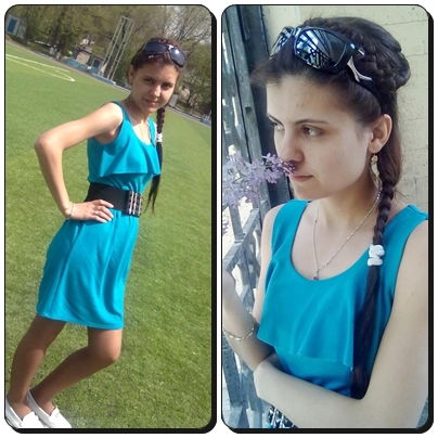 Тамаша Ибрагим-Пур