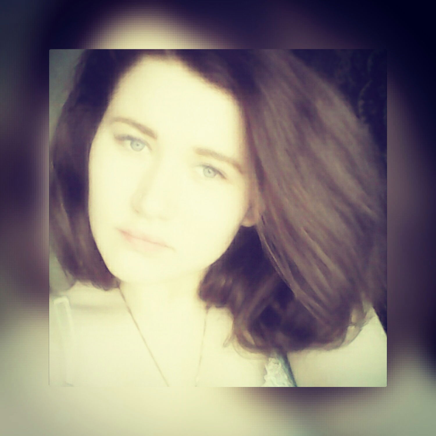 Дарья Сушкова