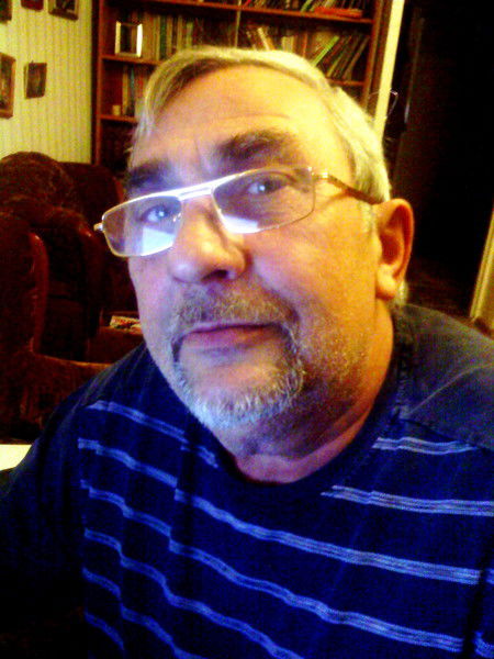 Александр Куимов