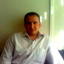 Евгений Макаренко
