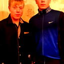 Павел Рахимбердеев