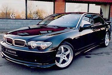 Дмитрий Налётов