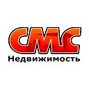 Смс Недвижимость