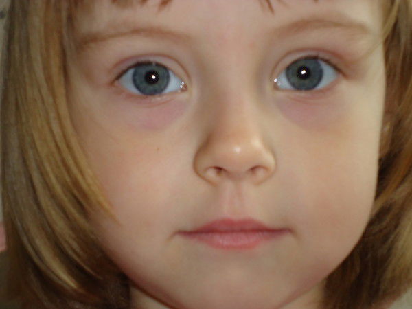 Олеся Давыдова