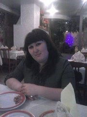 Ксения Резник