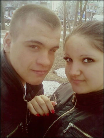 Михаил Варламов