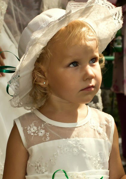 Людмила Михайлова