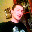 Тимур Энеев