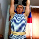 Виталий Савицкий