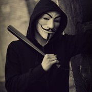 Владик Бойко