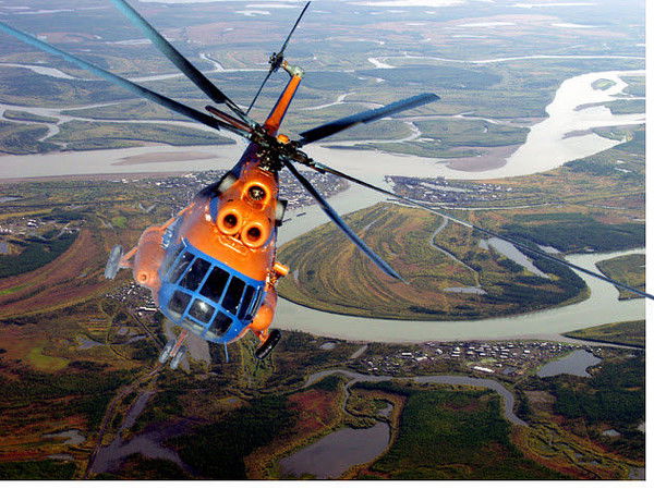 Василий Дабижа