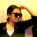 ..aizhan.. ....)