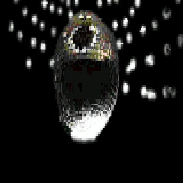 Владимир Смирнов