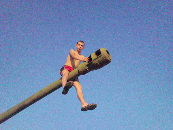 Витаха Ващенко