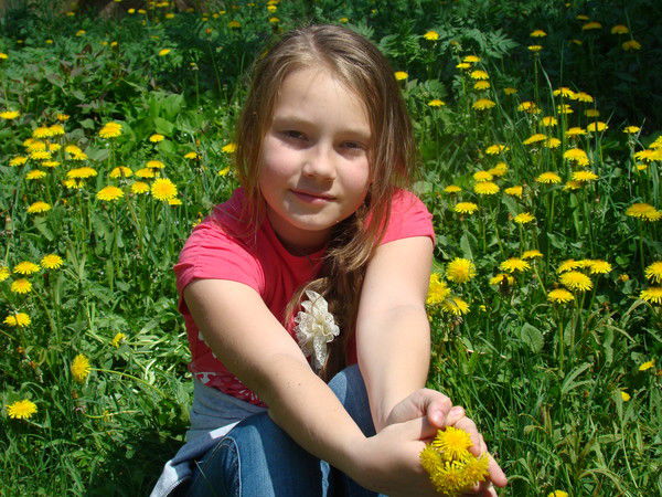 Екатерина Проскурина