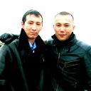 Нурлан Бисалиев