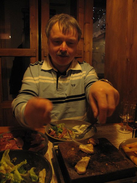 Алексей Краюшкин