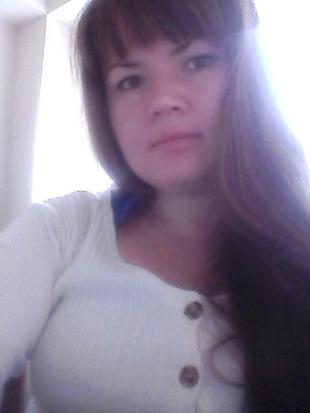 Александра ***