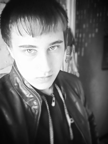 Вильдар Ильдарович Гайнанов