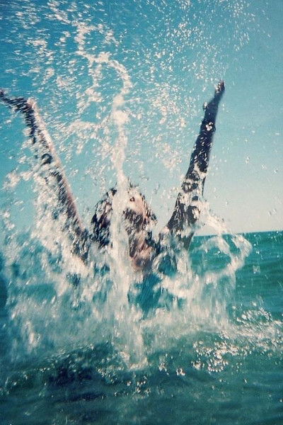 Елена Кудрина