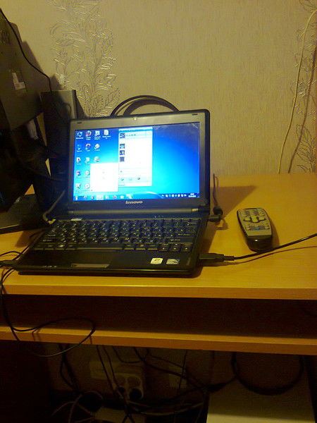 Ирина Доментий