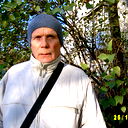 Vova Rymianzev