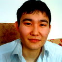 Рахат Абишев