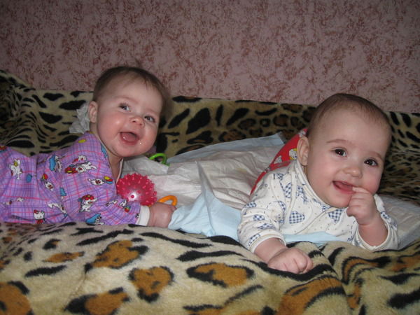 Виталий Эллинский