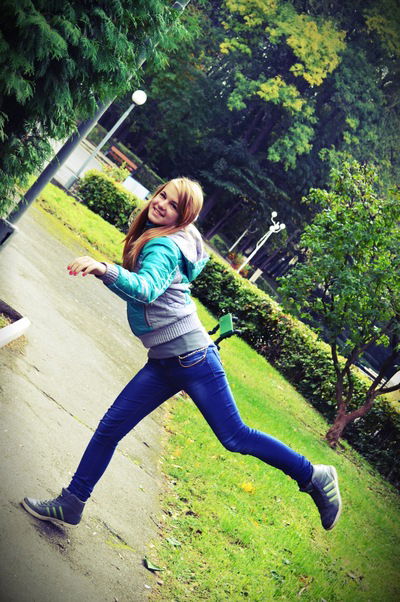 Свєтуля Нестеренко