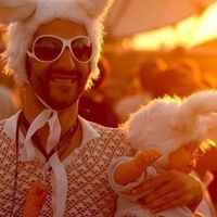 Алексей Яковлев