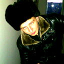 Алексей Ххх