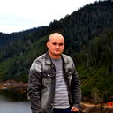 Денис Меркурьев