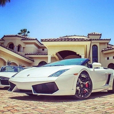 Матвей Чеченин