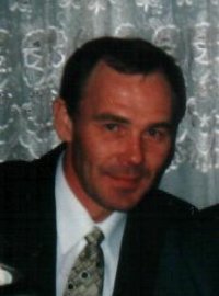 Роберт Галиев