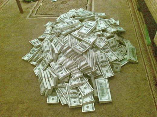 Дмитрий Старый