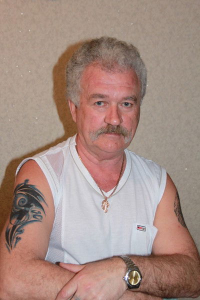 Александр Казаков