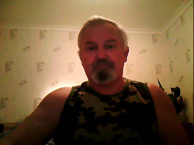 Алексей Данилов