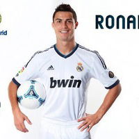 Павел Шатров