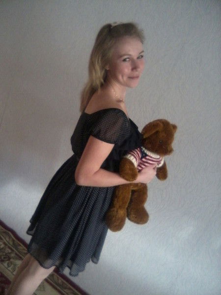 Анастасия ???