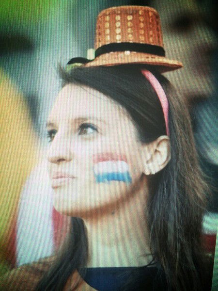 Гульмира Бек