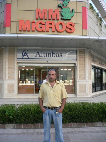 Анвар Лутфуллин